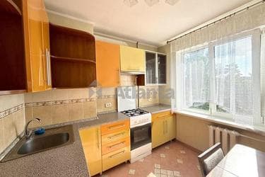 2-комнатная квартира по адресу ул. Ильфа и Петрова (площадь 48,3 м²) - imageAlt 18 2-комнатная квартира по адресу ул. Ильфа и Петрова (площадь 48,3 м²) - Atlanta.ua - imageAlt 18