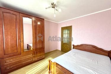 2-комнатная квартира по адресу ул. Ильфа и Петрова (площадь 48,3 м²) - imageAlt 20 2-комнатная квартира по адресу ул. Ильфа и Петрова (площадь 48,3 м²) - Atlanta.ua - imageAlt 20
