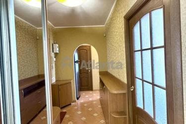 2-комнатная квартира по адресу ул. Ильфа и Петрова (площадь 48,3 м²) - imageAlt 21 2-комнатная квартира по адресу ул. Ильфа и Петрова (площадь 48,3 м²) - Atlanta.ua - imageAlt 21