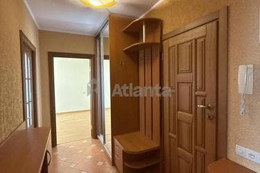 2-комнатная квартира по адресу ул. Ильфа и Петрова (площадь 48,3 м²) - imageAlt 22 2-комнатная квартира по адресу ул. Ильфа и Петрова (площадь 48,3 м²) - Atlanta.ua - imageAlt 22