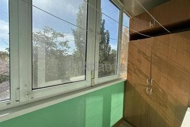 2-комнатная квартира по адресу ул. Ильфа и Петрова (площадь 48,3 м²) - imageAlt 23 2-комнатная квартира по адресу ул. Ильфа и Петрова (площадь 48,3 м²) - Atlanta.ua - imageAlt 23