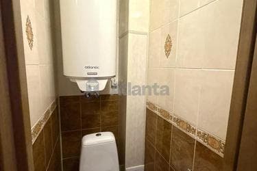 2-комнатная квартира по адресу ул. Ильфа и Петрова (площадь 48,3 м²) - imageAlt 26 2-комнатная квартира по адресу ул. Ильфа и Петрова (площадь 48,3 м²) - Atlanta.ua - imageAlt 26