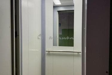 2-комнатная квартира по адресу ул. Ильфа и Петрова (площадь 48,3 м²) - imageAlt 27 2-комнатная квартира по адресу ул. Ильфа и Петрова (площадь 48,3 м²) - Atlanta.ua - imageAlt 27