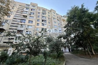 2-комнатная квартира по адресу ул. Ильфа и Петрова (площадь 48,3 м²) - imageAlt 28 2-комнатная квартира по адресу ул. Ильфа и Петрова (площадь 48,3 м²) - Atlanta.ua - imageAlt 28