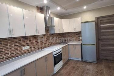 1-комнатная квартира по адресу ул. Бувалкина Владислава (площадь 41,7 м²) - фото 21 1-комнатная квартира по адресу ул. Бувалкина Владислава (площадь 41,7 м²) - Atlanta.ua - фото 21
