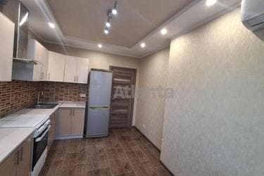 1-комнатная квартира по адресу ул. Бувалкина Владислава (площадь 41,7 м²) - фото 22 1-комнатная квартира по адресу ул. Бувалкина Владислава (площадь 41,7 м²) - Atlanta.ua - фото 22