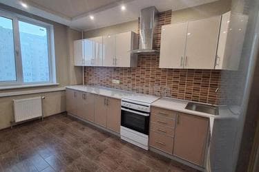 1-комнатная квартира по адресу ул. Бувалкина Владислава (площадь 41,7 м²) - фото 23 1-комнатная квартира по адресу ул. Бувалкина Владислава (площадь 41,7 м²) - Atlanta.ua - фото 23