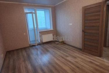 1-комнатная квартира по адресу ул. Бувалкина Владислава (площадь 41,7 м²) - фото 24 1-комнатная квартира по адресу ул. Бувалкина Владислава (площадь 41,7 м²) - Atlanta.ua - фото 24