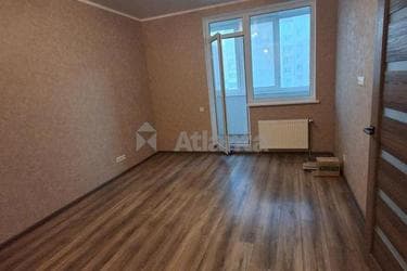1-комнатная квартира по адресу ул. Бувалкина Владислава (площадь 41,7 м²) - фото 25 1-комнатная квартира по адресу ул. Бувалкина Владислава (площадь 41,7 м²) - Atlanta.ua - фото 25