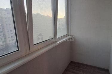 1-комнатная квартира по адресу ул. Бувалкина Владислава (площадь 41,7 м²) - фото 27 1-комнатная квартира по адресу ул. Бувалкина Владислава (площадь 41,7 м²) - Atlanta.ua - фото 27