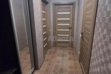 1-комнатная квартира по адресу ул. Бувалкина Владислава (площадь 41,7 м²) - фото 31 1-комнатная квартира по адресу ул. Бувалкина Владислава (площадь 41,7 м²) - Atlanta.ua - фото 31