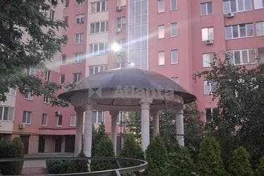 1-комнатная квартира по адресу ул. Бувалкина Владислава (площадь 41,7 м²) - фото 37 1-комнатная квартира по адресу ул. Бувалкина Владислава (площадь 41,7 м²) - Atlanta.ua - фото 37
