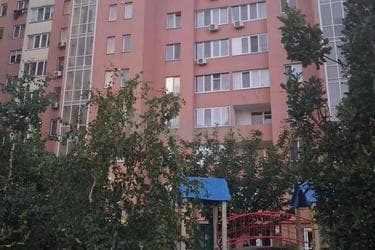 1-комнатная квартира по адресу ул. Бувалкина Владислава (площадь 41,7 м²) - фото 38 1-комнатная квартира по адресу ул. Бувалкина Владислава (площадь 41,7 м²) - Atlanta.ua - фото 38