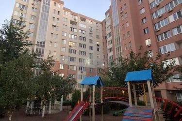 1-комнатная квартира по адресу ул. Бувалкина Владислава (площадь 41,7 м²) - фото 40 1-комнатная квартира по адресу ул. Бувалкина Владислава (площадь 41,7 м²) - Atlanta.ua - фото 40
