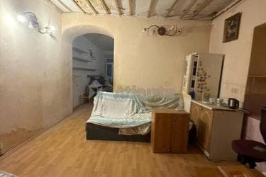 1-комнатная квартира по адресу ул. Княжеская (площадь 41,5 м²) - imageAlt 7 1-комнатная квартира по адресу ул. Княжеская (площадь 41,5 м²) - Atlanta.ua - imageAlt 7