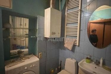 1-комнатная квартира по адресу ул. Княжеская (площадь 41,5 м²) - imageAlt 10 1-комнатная квартира по адресу ул. Княжеская (площадь 41,5 м²) - Atlanta.ua - imageAlt 10