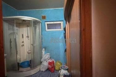 1-комнатная квартира по адресу ул. Княжеская (площадь 41,5 м²) - imageAlt 11 1-комнатная квартира по адресу ул. Княжеская (площадь 41,5 м²) - Atlanta.ua - imageAlt 11