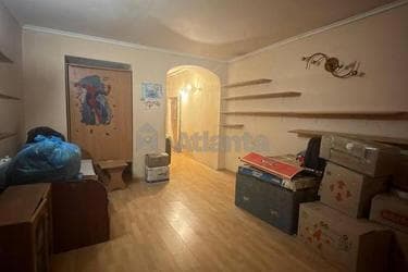 1-комнатная квартира по адресу ул. Княжеская (площадь 41,5 м²) - imageAlt 9 1-комнатная квартира по адресу ул. Княжеская (площадь 41,5 м²) - Atlanta.ua - imageAlt 9