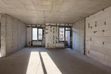 2-кімнатна квартира за адресою вул. Генуезька (площа 68 м²) - фото 7 2-кімнатна квартира за адресою вул. Генуезька (площа 68 м²) - Atlanta.ua - фото 7