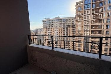 2-кімнатна квартира за адресою вул. Генуезька (площа 68 м²) - фото 10 2-кімнатна квартира за адресою вул. Генуезька (площа 68 м²) - Atlanta.ua - фото 10
