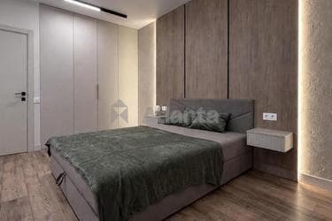 1-комнатная квартира по адресу Вулецкая ул. (площадь 35 м²) - imageAlt 16 1-комнатная квартира по адресу Вулецкая ул. (площадь 35 м²) - Atlanta.ua - imageAlt 16