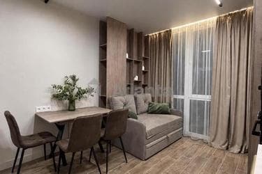 1-комнатная квартира по адресу Вулецкая ул. (площадь 35 м²) - imageAlt 17 1-комнатная квартира по адресу Вулецкая ул. (площадь 35 м²) - Atlanta.ua - imageAlt 17