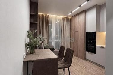 1-комнатная квартира по адресу Вулецкая ул. (площадь 35 м²) - imageAlt 18 1-комнатная квартира по адресу Вулецкая ул. (площадь 35 м²) - Atlanta.ua - imageAlt 18