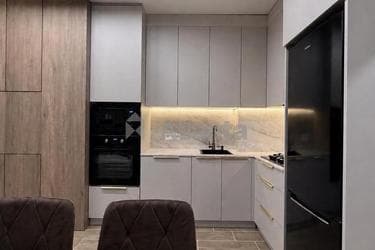 1-комнатная квартира по адресу Вулецкая ул. (площадь 35 м²) - imageAlt 19 1-комнатная квартира по адресу Вулецкая ул. (площадь 35 м²) - Atlanta.ua - imageAlt 19