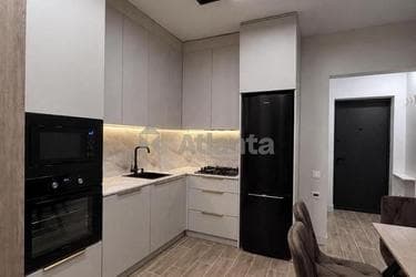 1-комнатная квартира по адресу Вулецкая ул. (площадь 35 м²) - imageAlt 20 1-комнатная квартира по адресу Вулецкая ул. (площадь 35 м²) - Atlanta.ua - imageAlt 20