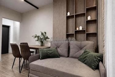 1-комнатная квартира по адресу Вулецкая ул. (площадь 35 м²) - imageAlt 22 1-комнатная квартира по адресу Вулецкая ул. (площадь 35 м²) - Atlanta.ua - imageAlt 22