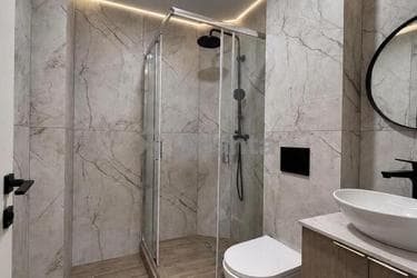 1-комнатная квартира по адресу Вулецкая ул. (площадь 35 м²) - imageAlt 23 1-комнатная квартира по адресу Вулецкая ул. (площадь 35 м²) - Atlanta.ua - imageAlt 23