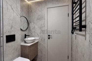 1-комнатная квартира по адресу Вулецкая ул. (площадь 35 м²) - imageAlt 24 1-комнатная квартира по адресу Вулецкая ул. (площадь 35 м²) - Atlanta.ua - imageAlt 24
