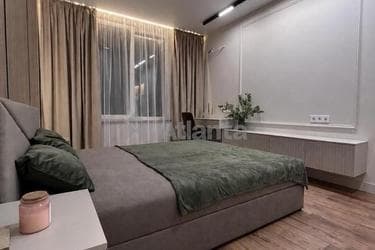 1-комнатная квартира по адресу Вулецкая ул. (площадь 35 м²) - imageAlt 25 1-комнатная квартира по адресу Вулецкая ул. (площадь 35 м²) - Atlanta.ua - imageAlt 25