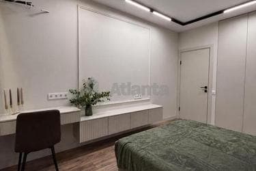 1-комнатная квартира по адресу Вулецкая ул. (площадь 35 м²) - imageAlt 26 1-комнатная квартира по адресу Вулецкая ул. (площадь 35 м²) - Atlanta.ua - imageAlt 26