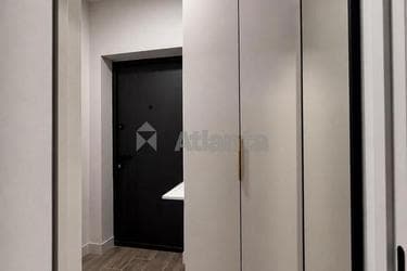 1-комнатная квартира по адресу Вулецкая ул. (площадь 35 м²) - imageAlt 28 1-комнатная квартира по адресу Вулецкая ул. (площадь 35 м²) - Atlanta.ua - imageAlt 28