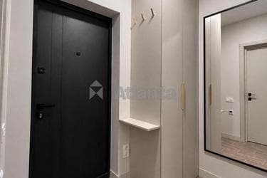 1-комнатная квартира по адресу Вулецкая ул. (площадь 35 м²) - imageAlt 29 1-комнатная квартира по адресу Вулецкая ул. (площадь 35 м²) - Atlanta.ua - imageAlt 29