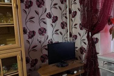 Коммунальная квартира по адресу ул. Жолио-кюри (площадь 17,5 м²) - фото 12 Коммунальная квартира по адресу ул. Жолио-кюри (площадь 17,5 м²) - Atlanta.ua - фото 12