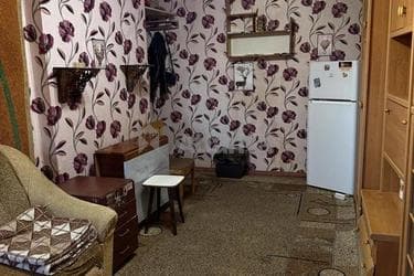 Коммунальная квартира по адресу ул. Жолио-кюри (площадь 17,5 м²) - фото 13 Коммунальная квартира по адресу ул. Жолио-кюри (площадь 17,5 м²) - Atlanta.ua - фото 13