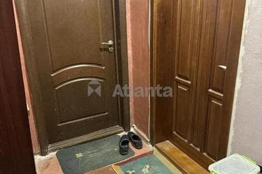Коммунальная квартира по адресу ул. Жолио-кюри (площадь 17,5 м²) - фото 16 Коммунальная квартира по адресу ул. Жолио-кюри (площадь 17,5 м²) - Atlanta.ua - фото 16