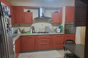 Будинок за адресою вул. Дача Ковалевського (площа 191 м²) - фото 13 Будинок за адресою вул. Дача Ковалевського (площа 191 м²) - Atlanta.ua - фото 13