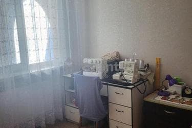Будинок за адресою вул. Дача Ковалевського (площа 191 м²) - фото 14 Будинок за адресою вул. Дача Ковалевського (площа 191 м²) - Atlanta.ua - фото 14