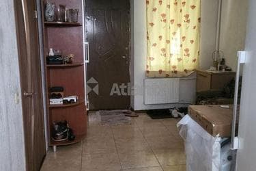 Будинок за адресою вул. Дача Ковалевського (площа 191 м²) - фото 15 Будинок за адресою вул. Дача Ковалевського (площа 191 м²) - Atlanta.ua - фото 15