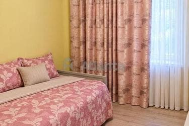 Будинок за адресою вул. Дача Ковалевського (площа 191 м²) - фото 16 Будинок за адресою вул. Дача Ковалевського (площа 191 м²) - Atlanta.ua - фото 16