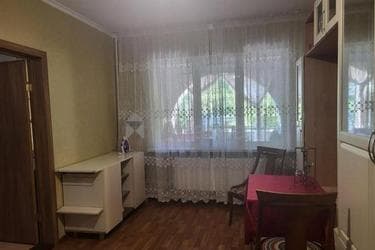 Будинок за адресою вул. Дача Ковалевського (площа 191 м²) - фото 17 Будинок за адресою вул. Дача Ковалевського (площа 191 м²) - Atlanta.ua - фото 17