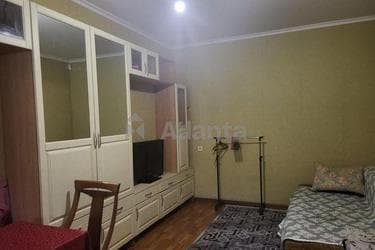 Будинок за адресою вул. Дача Ковалевського (площа 191 м²) - фото 18 Будинок за адресою вул. Дача Ковалевського (площа 191 м²) - Atlanta.ua - фото 18