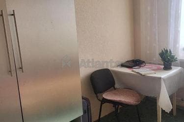 Будинок за адресою вул. Дача Ковалевського (площа 191 м²) - фото 19 Будинок за адресою вул. Дача Ковалевського (площа 191 м²) - Atlanta.ua - фото 19