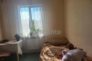 Будинок за адресою вул. Дача Ковалевського (площа 191 м²) - фото 20 Будинок за адресою вул. Дача Ковалевського (площа 191 м²) - Atlanta.ua - фото 20