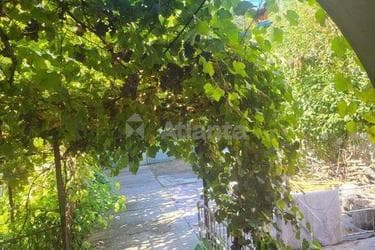 Будинок за адресою вул. Дача Ковалевського (площа 191 м²) - фото 22 Будинок за адресою вул. Дача Ковалевського (площа 191 м²) - Atlanta.ua - фото 22