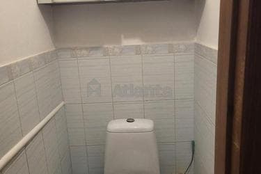 Будинок за адресою вул. Дача Ковалевського (площа 191 м²) - фото 24 Будинок за адресою вул. Дача Ковалевського (площа 191 м²) - Atlanta.ua - фото 24