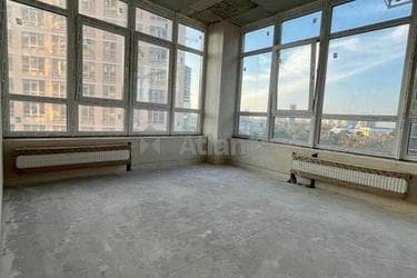 3-комнатная квартира по адресу Курортный пер. (площадь 105 м²) - imageAlt 16 3-комнатная квартира по адресу Курортный пер. (площадь 105 м²) - Atlanta.ua - imageAlt 16